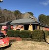 220 Marietta Hwy photo
